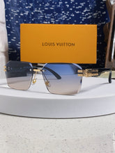 China Replica LV Sunglasses 32usd Only